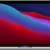 Apple Macbook Pro A2251 - i7 1068NG7 Refurbished Grade A (macOS,Intel Core i7 1068NG7,16 GB,13,3'',500 GB SSD)